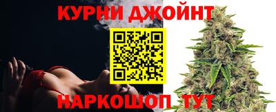 ПСИЛОЦИБИНОВЫЕ ГРИБЫ Малоярославец