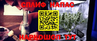 ПСИЛОЦИБИНОВЫЕ ГРИБЫ Малоярославец