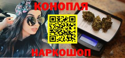 MDMA Premium VHQ Малгобек