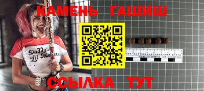 мдпв Моздок
