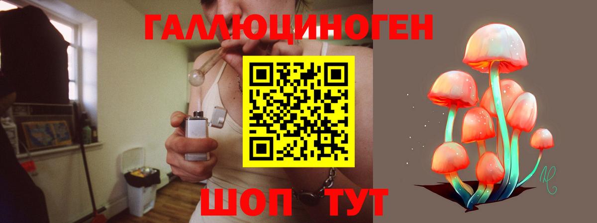 Псилоцибиновые грибы мухоморы Сургут